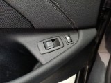  Bmw  Serie 5 BMW 5 Reeks Touring 530e 200kW xDrive Auto 5d #33