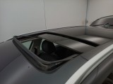  Bmw  Serie 5 BMW 5 Reeks Touring 530e 200kW xDrive Auto 5d #34