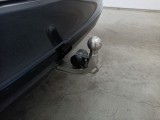  Bmw  Serie 5 BMW 5 Reeks Touring 530e 200kW xDrive Auto 5d #36