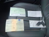  Bmw  Serie 5 BMW 5 Reeks Touring 530e 200kW xDrive Auto 5d #38