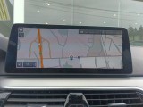  Bmw  Serie 5 BMW 5 Reeks Touring 530e 200kW xDrive Auto 5d #40