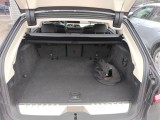 Bmw  Serie 5 BMW 5 Reeks Touring 530e 200kW xDrive Auto 5d #42