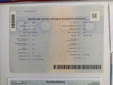  Bmw  Serie 5 BMW 5 Reeks Touring 530e 200kW xDrive Auto 5d #43