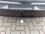  Bmw  Serie 5 BMW 5 Reeks Touring 530e 200kW xDrive Auto 5d #46