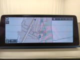  Bmw  Serie 5 BMW 5 Reeks Touring 530e 200kW xDrive Auto 5d #47