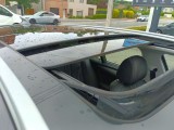  Bmw  Serie 5 BMW 5 Reeks Touring 530e 200kW xDrive Auto 5d #48
