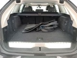  Bmw  Serie 5 BMW 5 Reeks Touring 530e 200kW xDrive Auto 5d #49