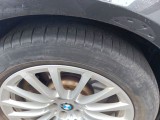  Bmw  Serie 5 BMW 5 Reeks Touring 530e 200kW xDrive Auto 5d #50