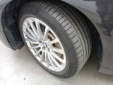  Bmw  Serie 5 BMW 5 Reeks Touring 530e 200kW xDrive Auto 5d #55