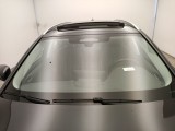  Bmw  Serie 5 BMW 5 Reeks Touring 530e 200kW xDrive Auto 5d #56