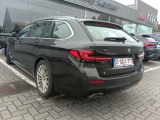  Bmw  Serie 5 BMW 5 Reeks Touring 530e 200kW xDrive Auto 5d #60