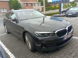  Bmw  Serie 5 BMW 5 Reeks Touring 530e 200kW xDrive Auto 5d #64