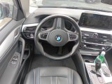  Bmw  Serie 5 BMW 5 Reeks Touring 530e 200kW xDrive Auto 5d #66