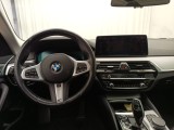  Bmw  Serie 5 BMW 5 Reeks Touring 530e 200kW xDrive Auto 5d #67