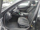  Bmw  Serie 5 BMW 5 Reeks Touring 530e 200kW xDrive Auto 5d #68