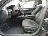  Bmw  Serie 5 BMW 5 Reeks Touring 530e 200kW xDrive Auto 5d #69