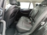  Bmw  Serie 5 BMW 5 Reeks Touring 530e 200kW xDrive Auto 5d #71