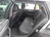  Bmw  Serie 5 BMW 5 Reeks Touring 530e 200kW xDrive Auto 5d #70