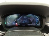 Bmw  Serie 5 BMW 5 Reeks Touring 530e 200kW xDrive Auto 5d #73