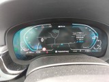  Bmw  Serie 5 BMW 5 Reeks Touring 530e 200kW xDrive Auto 5d #72