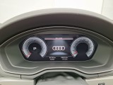  Audi  A5 Sportback Audi, A5 SB FL'20, Audi  35 TDI S tronic Bus Ed S Line 5d #3