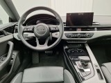  Audi  A5 Sportback Audi, A5 SB FL'20, Audi  35 TDI S tronic Bus Ed S Line 5d #4