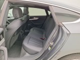  Audi  A5 Sportback Audi, A5 SB FL'20, Audi  35 TDI S tronic Bus Ed S Line 5d #5