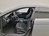  Audi  A5 Sportback Audi, A5 SB FL'20, Audi  35 TDI S tronic Bus Ed S Line 5d #7