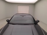  Audi  A5 Sportback Audi, A5 SB FL'20, Audi  35 TDI S tronic Bus Ed S Line 5d #6