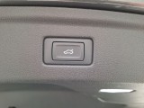  Audi  A5 Sportback Audi, A5 SB FL'20, Audi  35 TDI S tronic Bus Ed S Line 5d #8