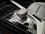  Audi  A5 Sportback Audi, A5 SB FL'20, Audi  35 TDI S tronic Bus Ed S Line 5d #10