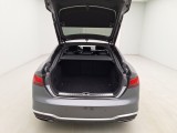  Audi  A5 Sportback Audi, A5 SB FL'20, Audi  35 TDI S tronic Bus Ed S Line 5d #11
