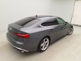  Audi  A5 Sportback Audi, A5 SB FL'20, Audi  35 TDI S tronic Bus Ed S Line 5d #12