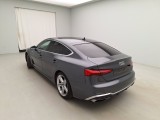  Audi  A5 Sportback Audi, A5 SB FL'20, Audi  35 TDI S tronic Bus Ed S Line 5d #14