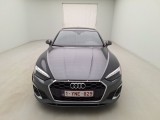  Audi  A5 Sportback Audi, A5 SB FL'20, Audi  35 TDI S tronic Bus Ed S Line 5d #17