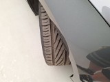  Audi  A5 Sportback Audi, A5 SB FL'20, Audi  35 TDI S tronic Bus Ed S Line 5d #19