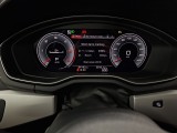  Audi  A5 Sportback Audi, A5 SB FL'20, Audi  35 TDI S tronic Bus Ed S Line 5d #18