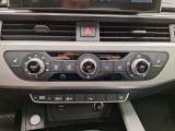  Audi  A5 Sportback Audi, A5 SB FL'20, Audi  35 TDI S tronic Bus Ed S Line 5d #21