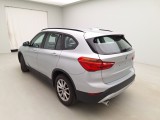  Bmw  X1 BMW,  FL'19, BMW  sDrive16dA (85 kW) 5d 