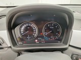  Bmw  X1 BMW,  FL'19, BMW  sDrive16dA (85 kW) 5d #3
