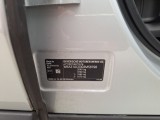  Bmw  X1 BMW,  FL'19, BMW  sDrive16dA (85 kW) 5d #6