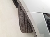  Bmw  X1 BMW,  FL'19, BMW  sDrive16dA (85 kW) 5d #7
