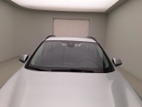  Bmw  X1 BMW,  FL'19, BMW  sDrive16dA (85 kW) 5d #9