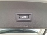 Bmw  X1 BMW,  FL'19, BMW  sDrive16dA (85 kW) 5d #10