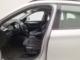  Bmw  X1 BMW,  FL'19, BMW  sDrive16dA (85 kW) 5d #11