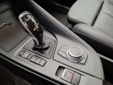  Bmw  X1 BMW,  FL'19, BMW  sDrive16dA (85 kW) 5d #15