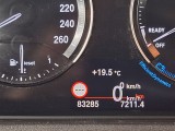  Bmw  X1 BMW,  FL'19, BMW  sDrive16dA (85 kW) 5d #17