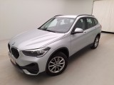  Bmw  X1 BMW,  FL'19, BMW  sDrive16dA (85 kW) 5d #14