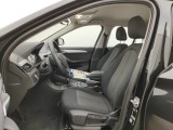  Bmw  X1 BMW  sDrive16dA (85 kW) 5d #3