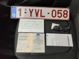  Bmw  X1 BMW  sDrive16dA (85 kW) 5d #4